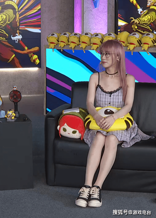 每日大赛校园大赛反差大赛直播(每日大赛校园大赛反差大赛报名入口) 每日大赛校园大赛反差大赛直播(每日大赛校园大赛反差大赛报名入口)