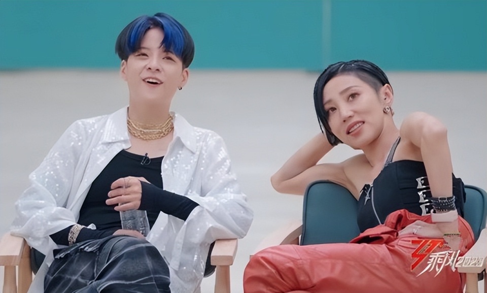 每日大赛反差大赛51期观众投票(反差打分)