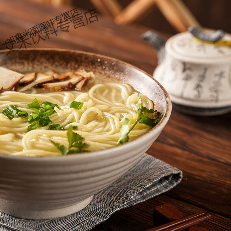 大赛巷美食(大赛巷小吃)