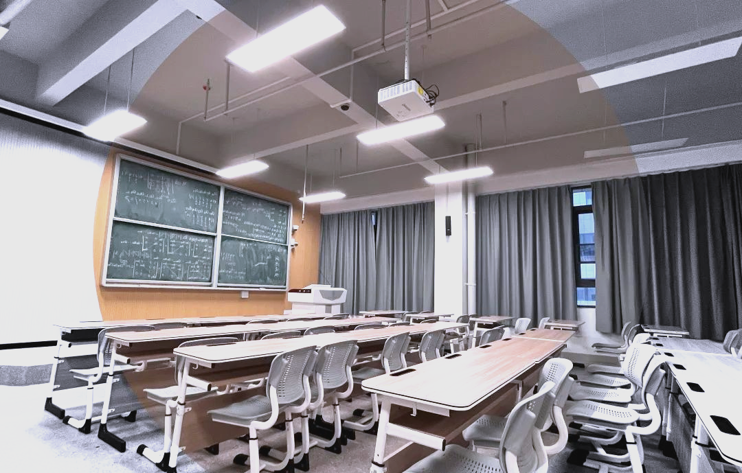 校园大赛反差大赛主题怎么写好(反差表演)