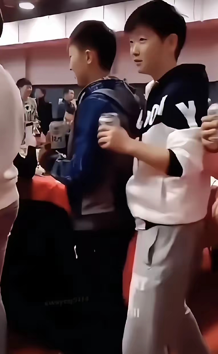 每日大赛反差大赛赛事结果公布(反差大赛校园大赛每日大赛)