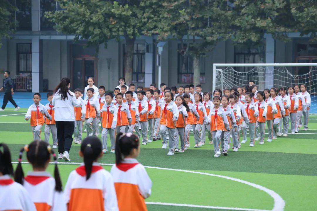 校园大赛都有哪些(校园大赛主题名称)