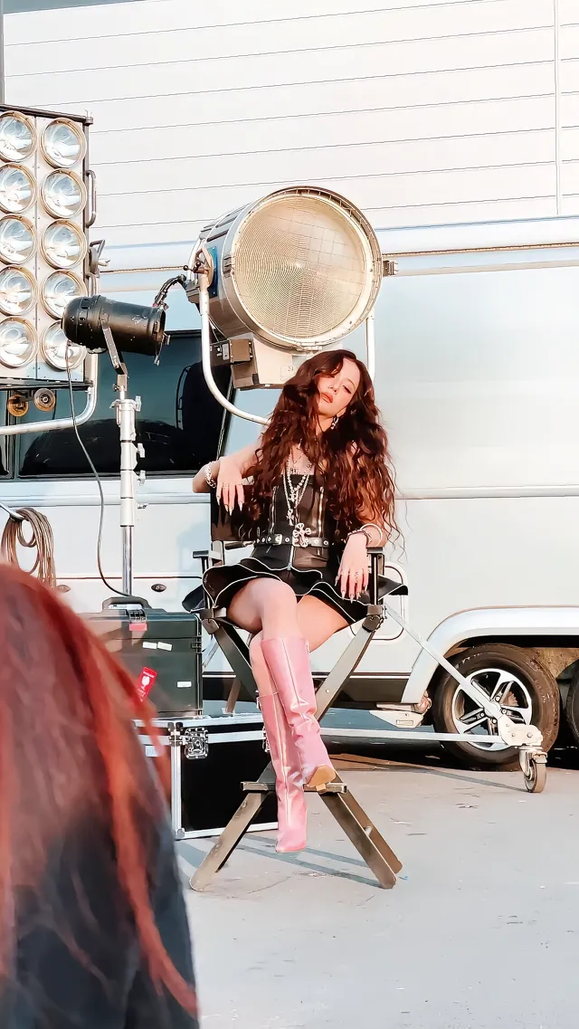 每日反差大赛往期回顾5月15日(反差对照)