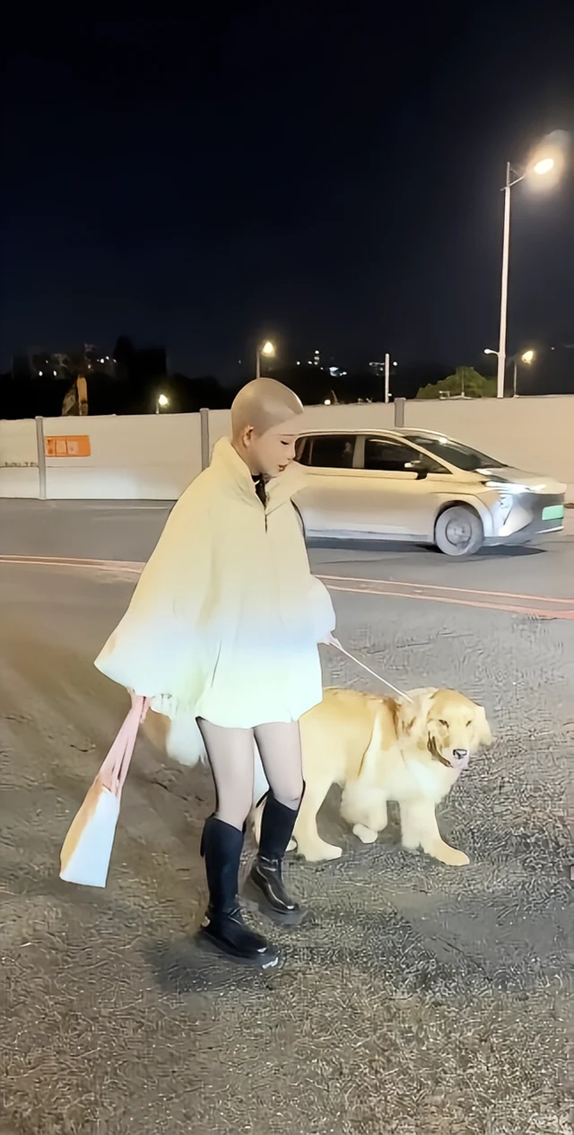 反差大赛今日精选视频下载(反差图素材)