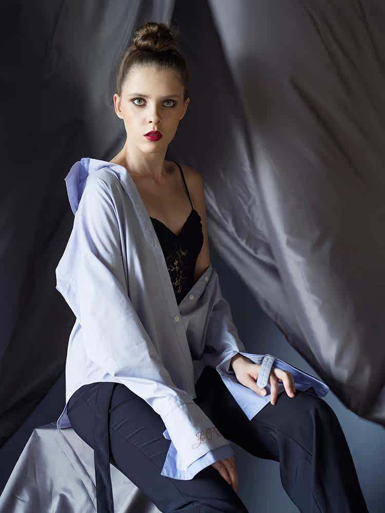 反差大赛今日精选视频下载(反差图素材)