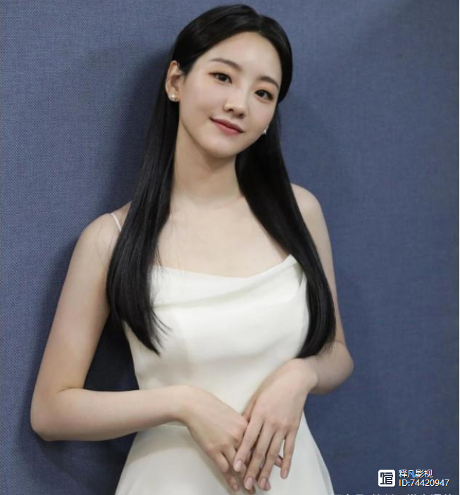 R星校园反差大赛热门事件(r星更新慢怎么办)