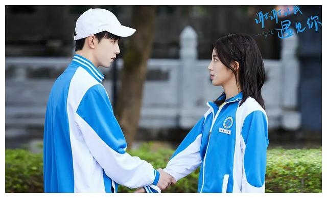 校园大赛反差大赛视频大全最新版(反差打分)