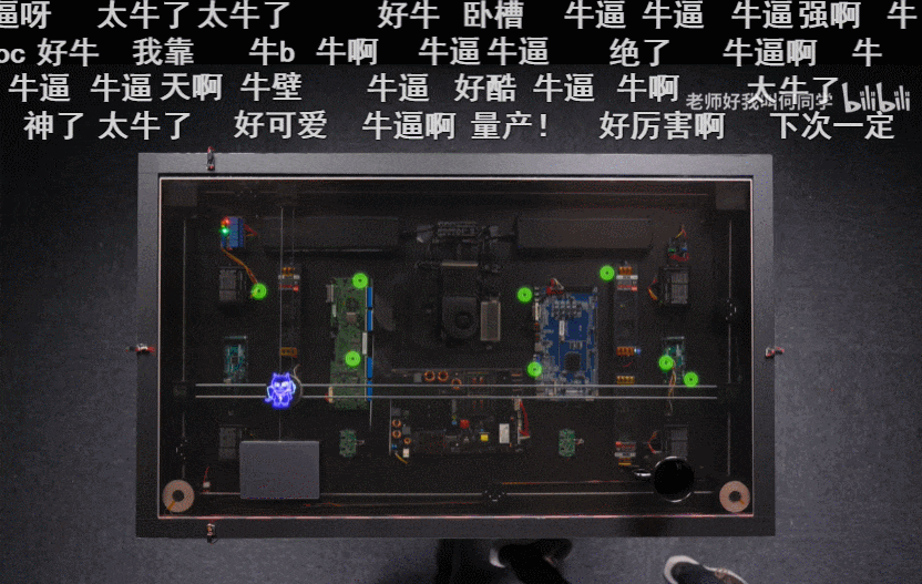 2021吃瓜事件汇总(2020吃瓜盘点)