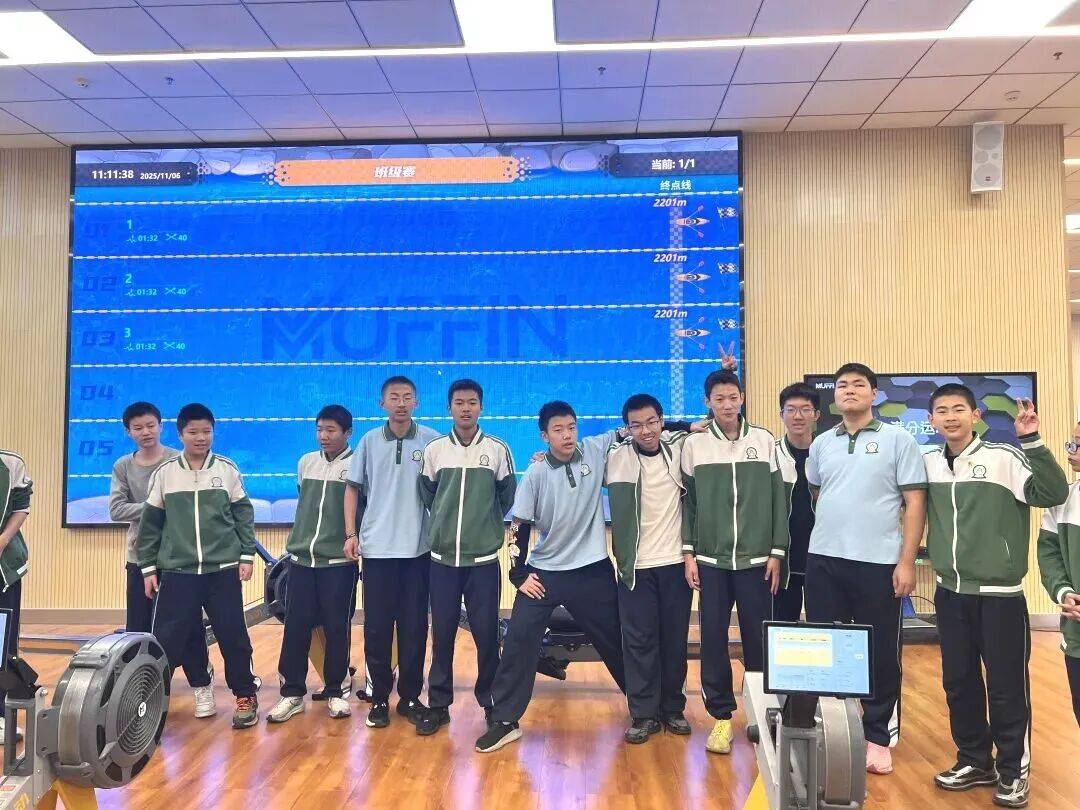 校园大赛活动有哪些项目(校园大赛主题)