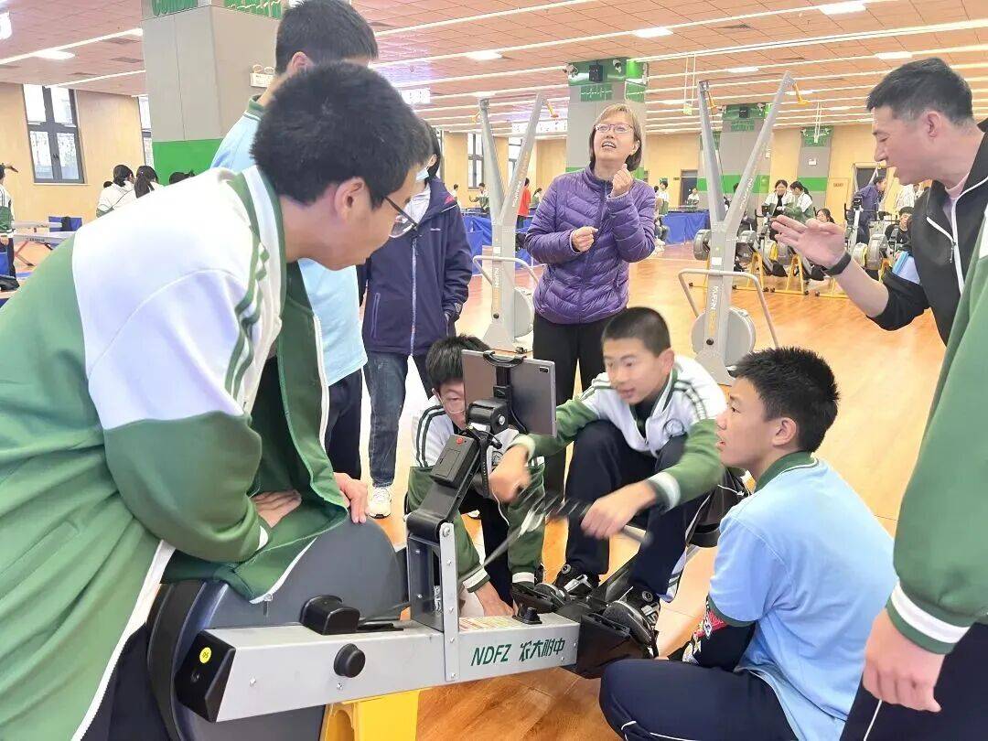 校园大赛活动有哪些项目(校园大赛主题)