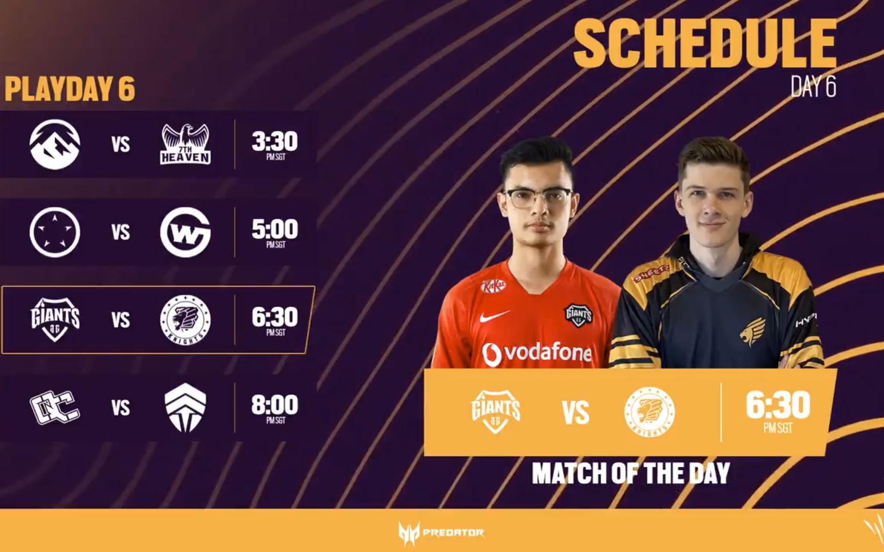 每日大赛合集(每日大赛合集最新一期在线观看)