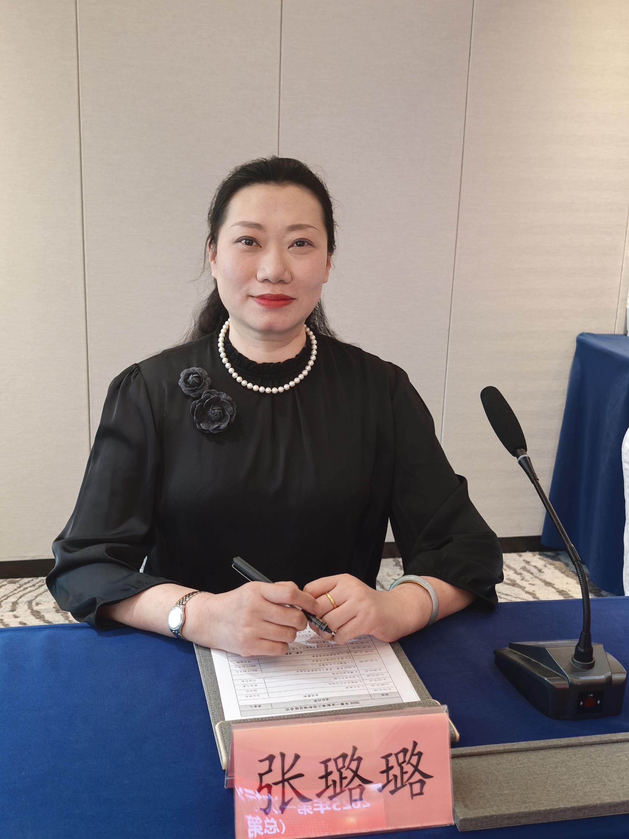 大赛璐岗位(赛璐珞动画是什么意思)