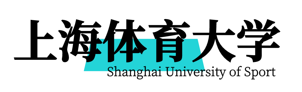 校园反差大赛热门事件的媒体报道(校园反差大赛热门事件的媒体报道是什么) 校园反差大赛热门事件的媒体报道(校园反差大赛热门事件的媒体报道是什么)