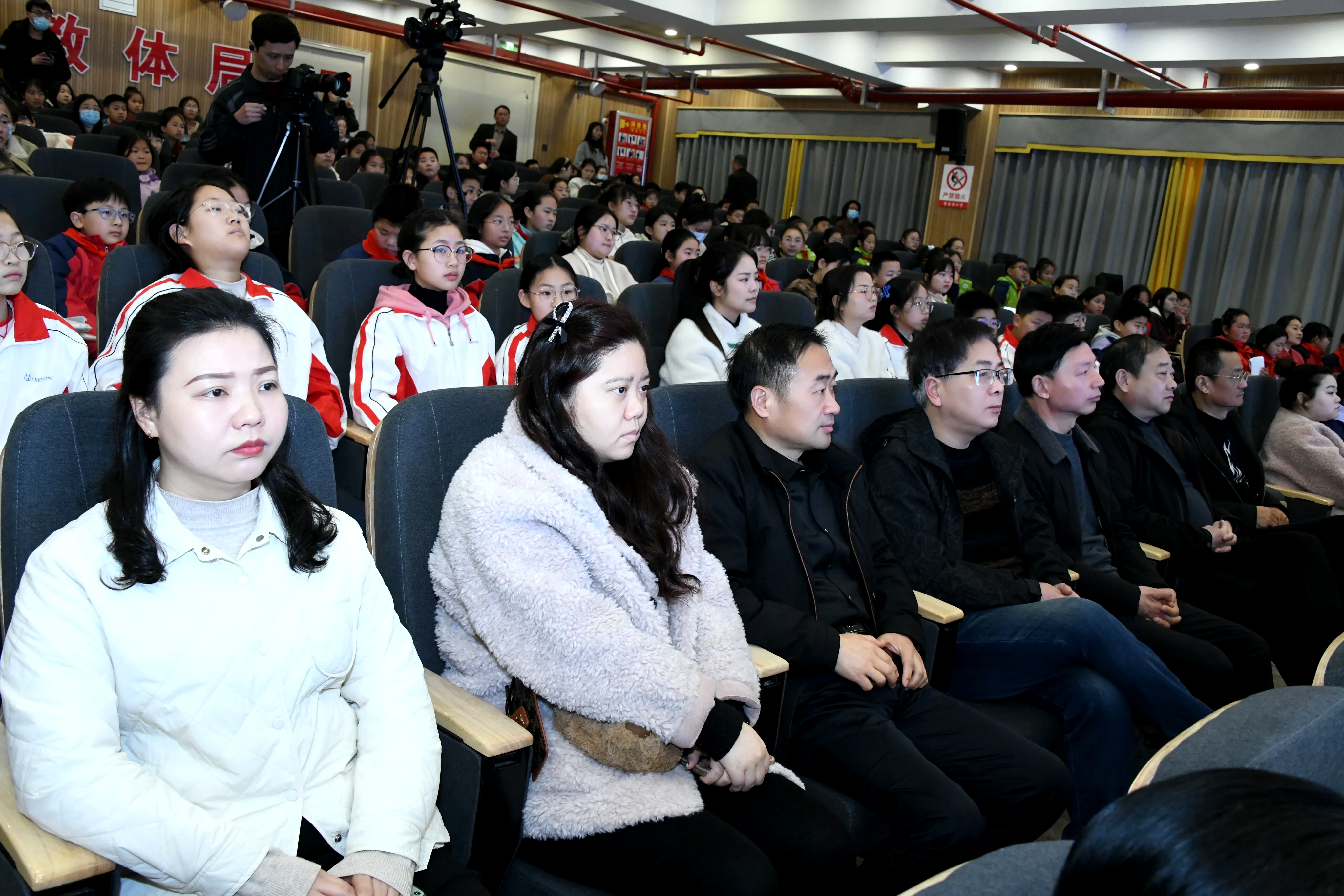 校园大赛在线观看视频完整版(校园大赛在线观看视频完整版免费)