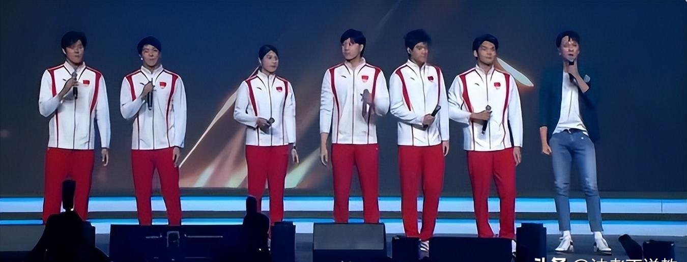 反差大赛选手最新爆料视频下载(反差之大)