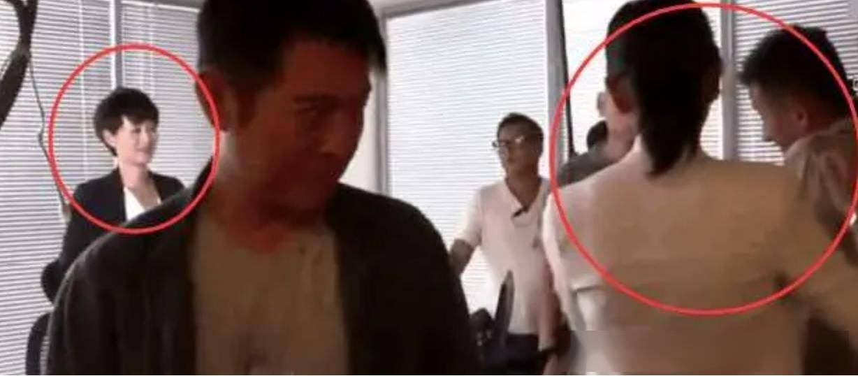 反差大赛选手最新爆料视频下载(反差之大)