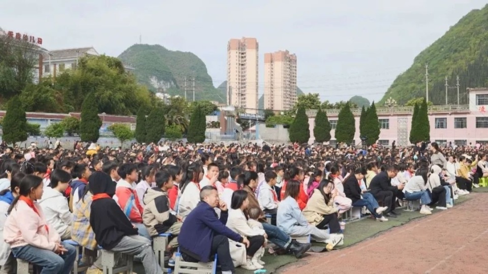 校园大赛今日大赛怎么参加的(今日大学生相关比赛)