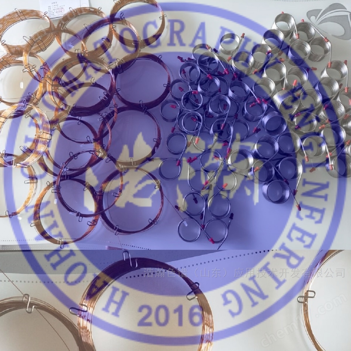 大赛璐agp色谱柱(大赛璐agp色谱柱说明书)