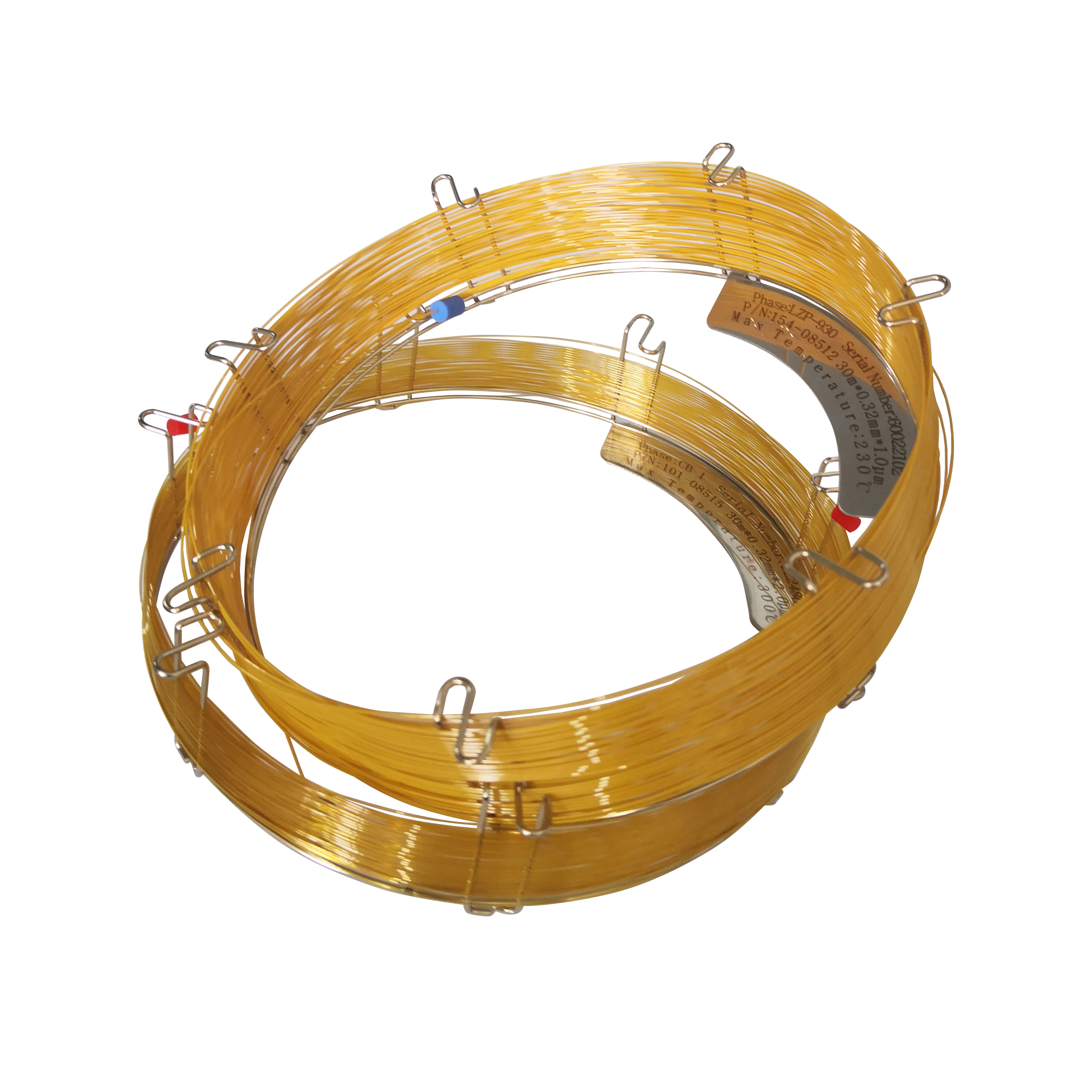 大赛璐agp色谱柱(大赛璐agp色谱柱说明书)