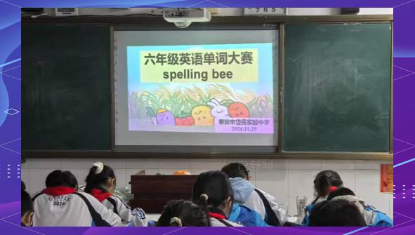 大赛英语(职业规划大赛英语) 大赛英语(职业规划大赛英语)