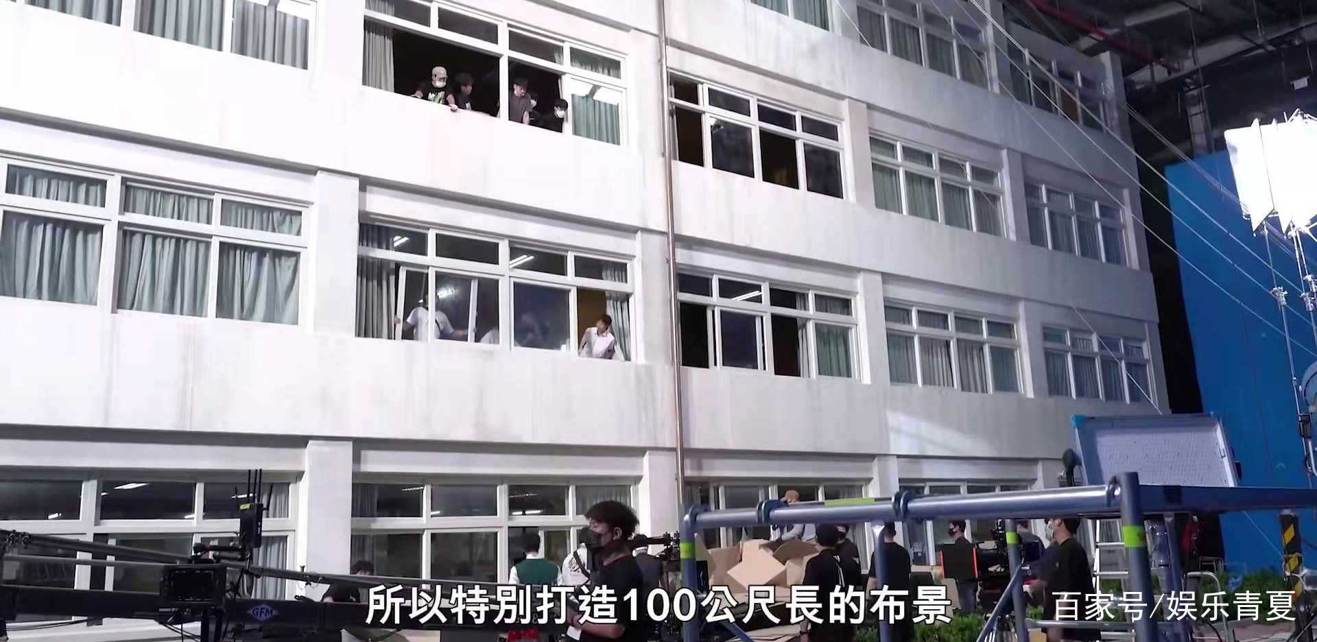 校园大赛反差大赛主题怎么写(校园大赛反差大赛主题怎么写文案)