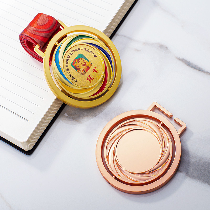 校园大赛奖品(大学生比赛奖品)