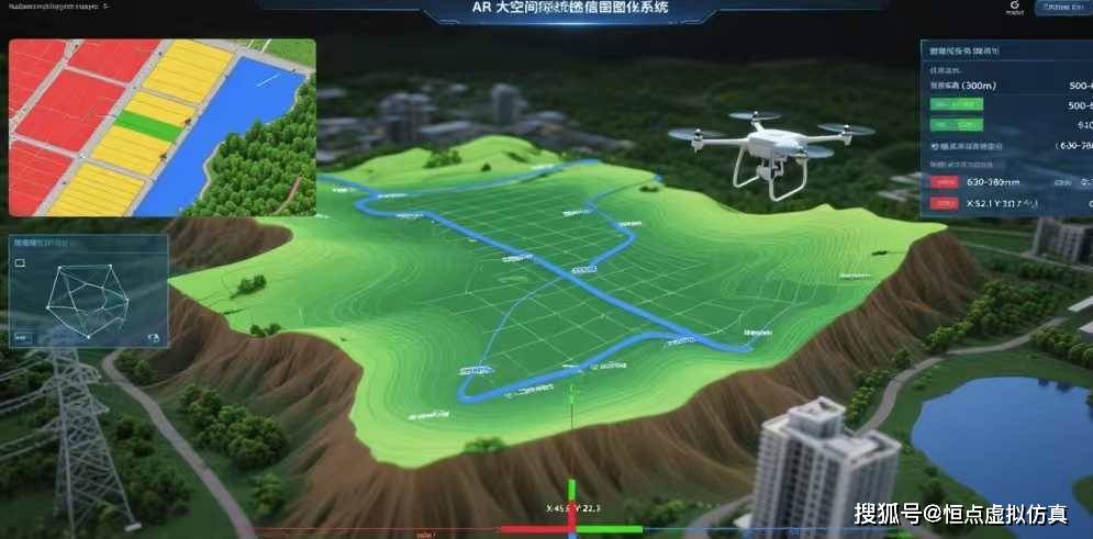 虚拟仿真技能大赛(虚拟仿真实验技能大赛)