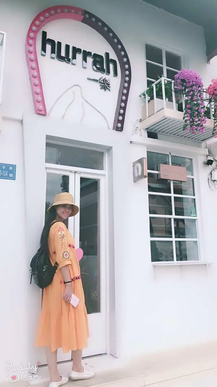 今日反差大赛聚集地(每日大赛聚集地反差大赛在线观看)