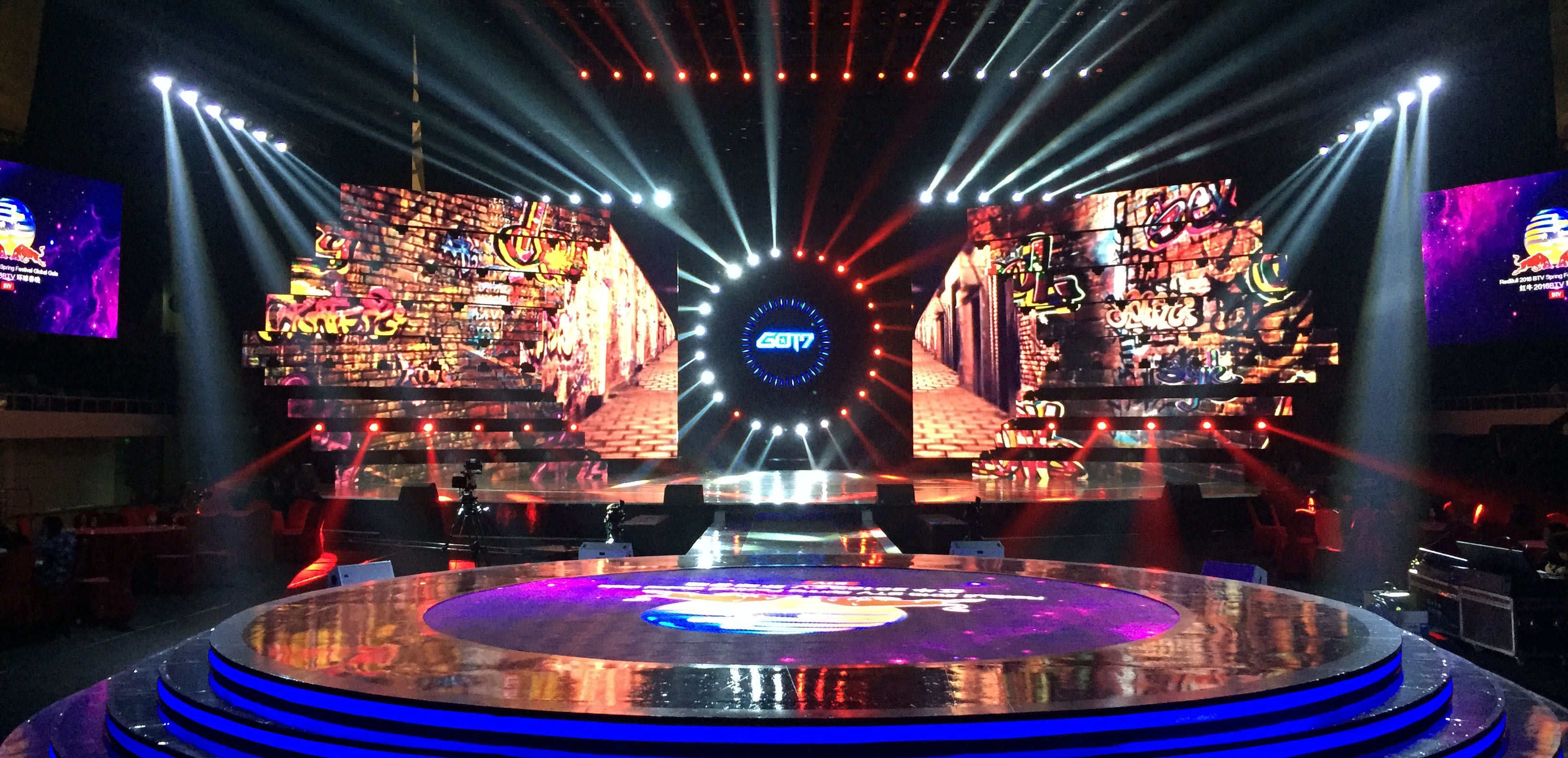 大赛吧官网直播视频直播(大赛吧 app)