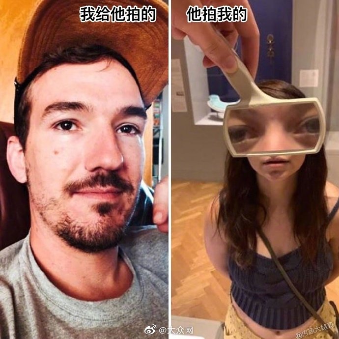 反差大赛(反差大赛热门爆料事件) 反差大赛(反差大赛热门爆料事件)