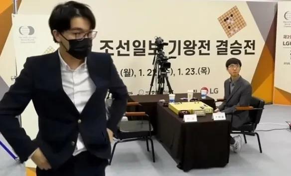 反差大赛每日大赛规则怎么写的(反差测评表)