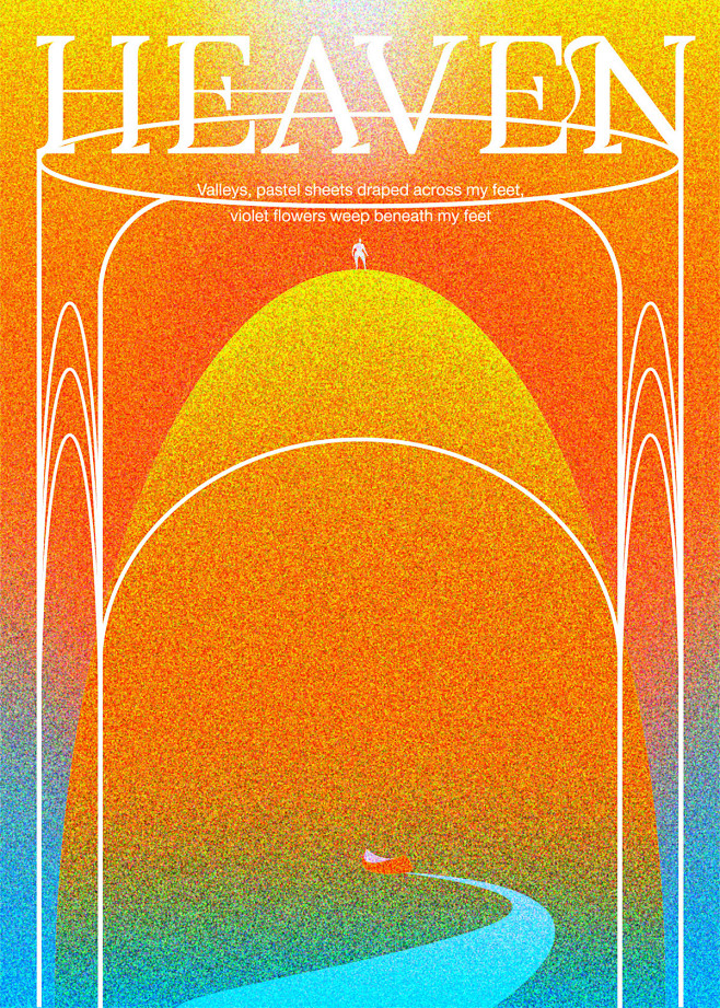 大赛官网g.cocodejam(大赛官方微信公众号)