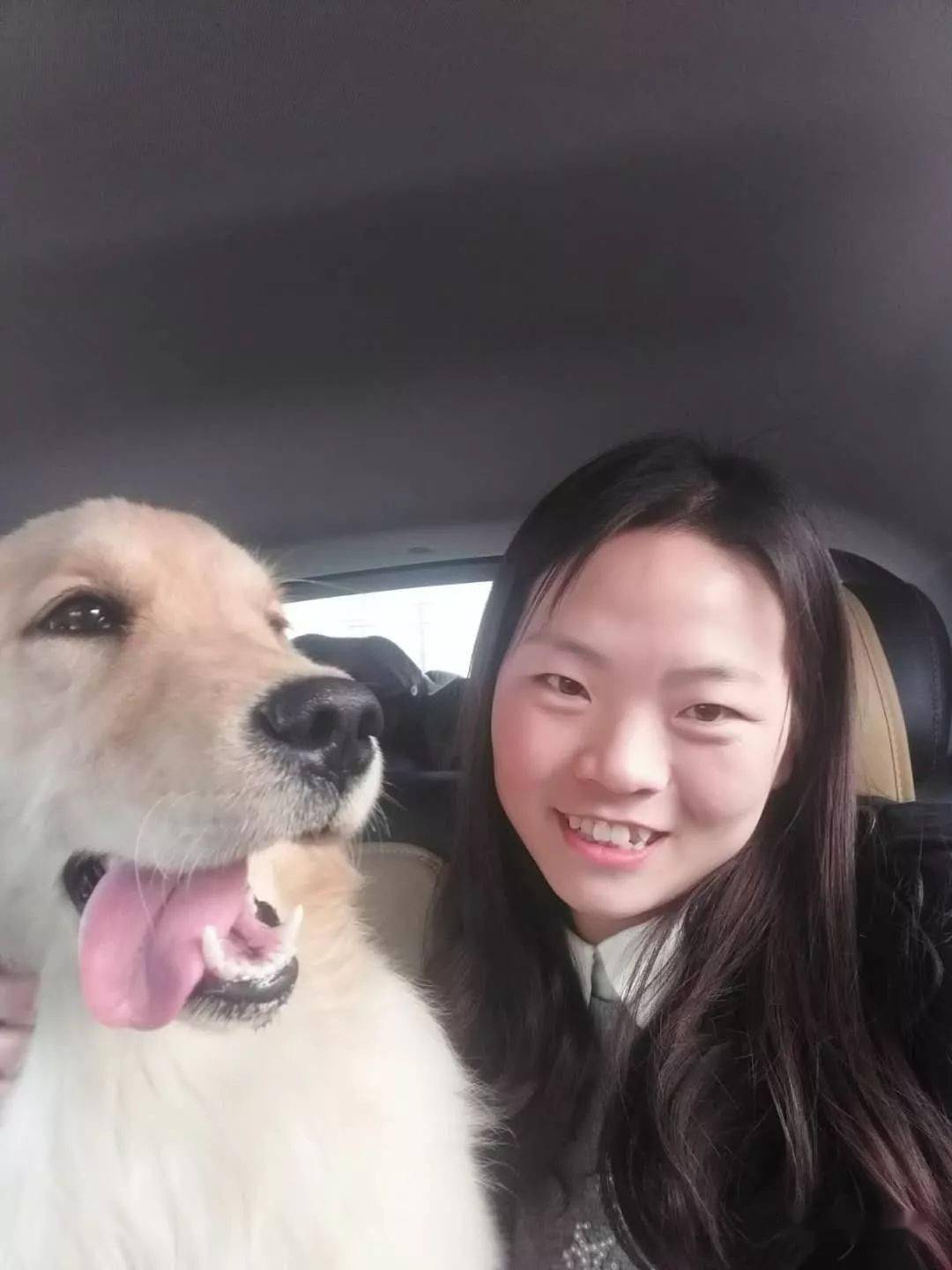 反差大赛-今日精选(反差问答)